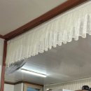 호근동 | 제주 시내 현지인 노포 맛집 ‘호근동’ 돔베고기, 몸국 후기