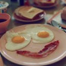 생활영어A 이미지