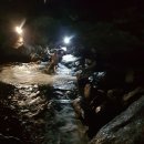 반야봉펜션 이미지