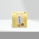 담올