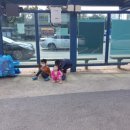 공임나라 곤지암점 이미지