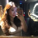 매드홀릭 | 매드홀릭,madholic,홍대클럽,힙합클럽,클럽후기2탄
