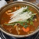 먹자골 - 광산구 | 먹자골