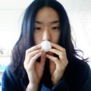 이랑바이오 이미지