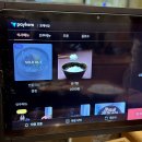 호재 | 본리동맛집 호재식당 한우꼬리찜 추천메뉴 후기