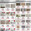 제일풍경채에듀파크2단지작은도서관 | 동탄제일풍경채에듀파크 무타공벽걸이티비, 선 없는 거실로 공간의 가치를 더하다