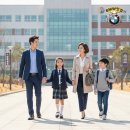 신정하이퍼 네이버블로그