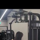 그루비짐24 갈산점 이미지