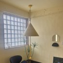 호텔 카라멜(Hotel Karamel) 이미지