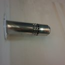 삼성아파트(진사리) 이미지