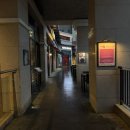 수원-0669 이미지