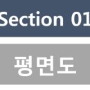 우림(아) 이미지