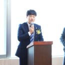 차산2리 경로당 이미지