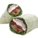 샌드위치&샐러드 아시아경제