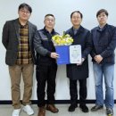 엠엔테크(주) 미디어투데이