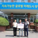 (주)서명 이미지