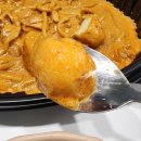 두찜 의왕내손점 이미지