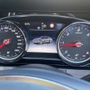 SBC모터스 수원점 이미지