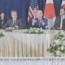 나라종합공조
