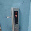 경기도 수원시 영통구 창룡대로 이미지