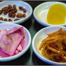 황후객잔 이미지