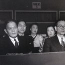 천수의원 이미지