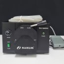 나눔메디칼 이미지