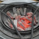 명품한우정육식당 네이버블로그
