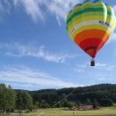 대평원목장 이미지