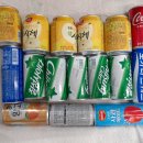 창원이용소