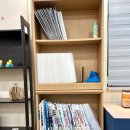 미성동-22 | 신림수학학원 | 📘 바오수학교습소, 수학의 자신감을 키우는 곳!