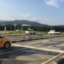우리자동차운전전문학원