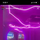 부을주 광장점 이미지