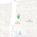 운정역힐스테이트부동산공인중개사사무소 네이버블로그