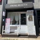 참새 헤어&네일