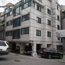 구로-구로-구로-2353 이미지