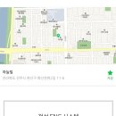 수성동 부영1차아파트-1 이미지