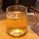 장풍식당 이미지