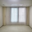 굿앤디자인 | 2026 대구가구쇼 관람 팁｜굿앤창 커튼 부스는 꼭 보세요