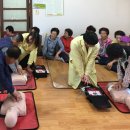 장성경로당 이미지