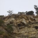 관매마을 이미지