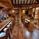 양심(羊心) 이미지