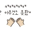 프라임강북점의원 네이버블로그