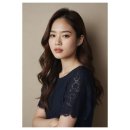 브랜드 덕후를 만드는 브랜드 커뮤니케이션 | 프리랜서를 위한 브랜드 구축 완벽가이드 나를 선택하게 만드는 방법