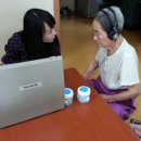 양정경로당 이미지