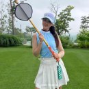 이글이글 골프연습장 이미지