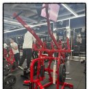 카인드짐 24시 휘트니스&스쿼시 | 24시간 헬스장? 강동역 카인드짐 24시휘트니스&amp;스쿼시에서 운동 욕구 뿜뿜! 💪