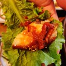 가장맛있는족발 정관점 | 정관족발집 가장맛있는족발 정관점 당일 직접 삶아요