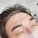 아띠랑스뷰티샵