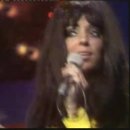 Shocking Blue - Venus (1970 독일방송) 이미지